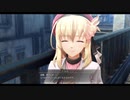 【黎の軌跡】待望！！のシリーズ最新作やっていく！！【part162】