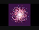 Πυροτεχνήματα Κρήτη | afireworks.gr