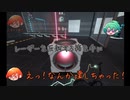 #3【PORTAR2】師弟でさらにかしこになってきました！