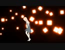 メリュー 歌ってみた 「もく」