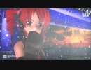 【ＭＭＤ】らぶ式テト　de　感情ディシーブ