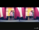 泣いたままで listen to me／バービーボーイズ(BARBEE BOYS)