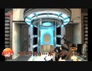 #7【PORTAL2】師弟でクラッシャーから逃げ延びてきました！