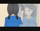 やりたい放題やらせていただきます【おとなしそうなJKを痴漢】
