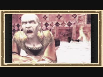 【デメント】◆何も知らない友人に無理やり実況させてみた◆part27