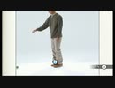 常識人を目指して【みんなの常識力テレビ】#22