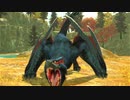 【実況】MHRiseにハマった男は、MHST2にもハマるのか？　Part15