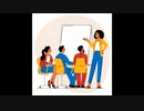 Co-working spaces αθήνα | almamater.gr