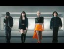 [MV]  X4 (zion.t /wonstein /arin /somi )  'PRESENT'