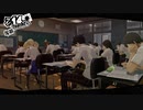 【2周目】ペルソナ5ザ・ロイヤル　7月14日【難易度：チャレンジ】