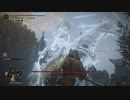【ELDEN RING実況】vs親衛騎士ローレッタ part51