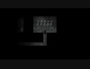 【虚白ノ夢】何故墓石が５つも…？【#１４】