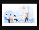 Αίθουσα για σεμινάρια Αθήνα | almamater.gr