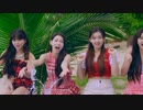 [MV] BUSTERS - Tropical Romance _ 日本語字幕