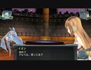 結城さんのイオンとの生活　２２１日目　