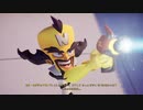 【協力実況】最近流行り?のマルチバース　クラッシュバンディクー4 (大体の時間)　part30
