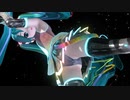 [ローアングル]PD-MEGA39’s+　Weekender Girl [初音ミク セレブレーション]