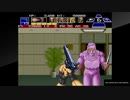 アケアカNEOGEO ザ・スーパースパイ_02