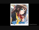 アイドルマスターポップリンクス スカウト&限界突破ボイスまとめ（シンデレラガールズ②）