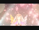 結城さんのイオンとの生活　２２４日目　