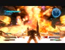 #4 俺TUEEEE状態で始めるINFERNO【地球防衛軍5】