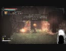 【ゆっくり+CoeFont実況】　Salt and Sanctuaryやるよ　part9
