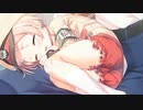 【R18】エロゲバスターズ第参回【まいてつLast Run!!】Part6 e-motionノベルアドベンチャー