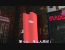 バイオ2レオン編チートで何分でクリアできるのか検証してみた【改造バイオ】【MOD】