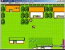 今時の流行にならってポケモン金版やってみる　2