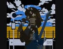 どちらかと言えばそう思う／雨模様のソラリス