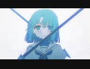 【初投稿】永遠のあくる日 歌ってみた
