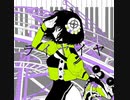 ライヤイヤ／雨模様のソラリス