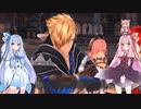 【YsⅨ】琴葉姉妹と「真実という名の夢」を見よう part34