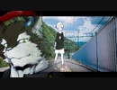 【狼音アロ】ライハーズノット【VOCALOID→UTAUカバー曲】+ust配布