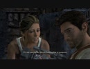 プレイする映画！アンチャーテッドエルドラドの秘宝実況プレイpart8