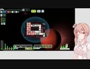 【FTL】(#007)きまぐれささらちゃんのFTL: Faster Than Light【Cevio AI実況プレイ】