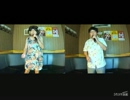 夏を待つセイル(帆)のように／ZARD