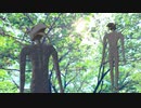 【Vtuber】ロマンスの神様【歌ってみた】【こやおじ】