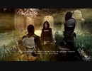【Skyrim】マイペースなドラゴンボーン達と真夏のドーンガード戦記 #40【ゆっくり実況】