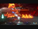 sc^闇光子力で聖剣伝説３ＴＯＭノーフューチャーを実況プレイ６２