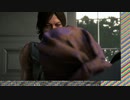 DEATH STRANDING DIRECTOR'S CUT やるよ。【ネタバレ注意】【アーカイブ】 #1-3
