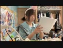 【天国ちゃん】19歳→20歳。誕生日を迎えるぼっちを祝ってください。雑談放送。2022年7月9日