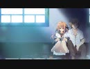 【実況】たいせつなきみのために、ぼくにできるいちばんのこと part77