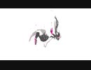 落下の亡命 feat. 初音ミク