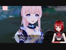 【自己紹介】あいさつは大事だよ【個人Vtuber/早乙女ぱおら】