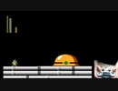 頑張る姉貴のロックマン４　その14