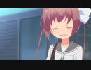 んえ～っとですねー
