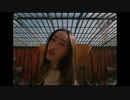 Mina Okabe - Every Second