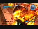 #5 俺TUEEEE状態で始めるINFERNO【地球防衛軍5】