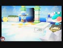 あつまれどうぶつの森！ハピパラやろう！Part１２